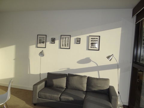 Amazing Accommodations: Vogue - Accommodation Asia 19