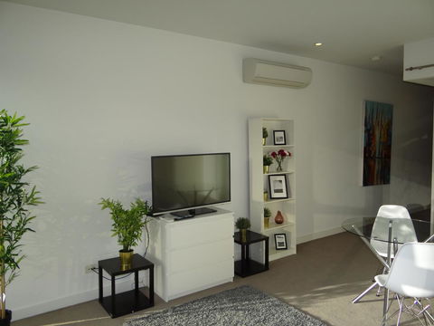 Amazing Accommodations: Vogue - Accommodation Asia 21