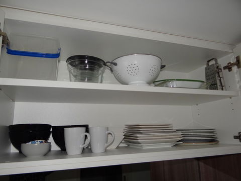 Amazing Accommodations: Vogue - Accommodation Asia 10