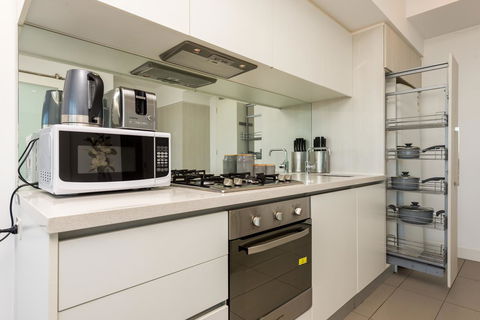 Amazing Accommodations: Vogue - Accommodation Asia 29