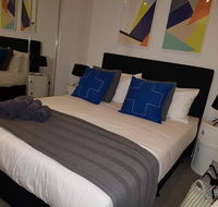 Amazing Accommodations Vogue - Accommodation Asia