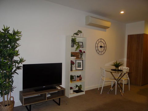 Amazing Accommodations: Vogue - Accommodation Asia 5