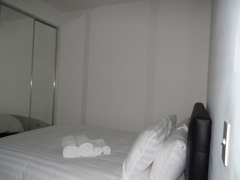 Amazing Accommodations: Vogue - Accommodation Asia 23