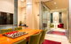 City Limits Hotel Apartments - thumb 24