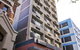 City Limits Hotel Apartments - thumb 17