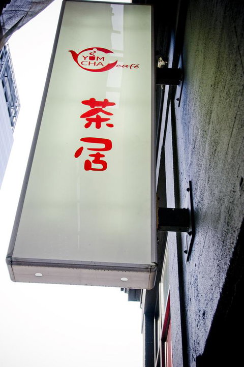 City Limits Hotel Apartments - Accommodation Guide 34