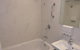 City Limits Hotel Apartments - thumb 31