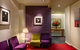City Limits Hotel Apartments - thumb 26