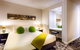 City Limits Hotel Apartments - thumb 5