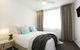 Lakes Edge Apartments - thumb 1