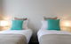 Lakes Edge Apartments - thumb 5