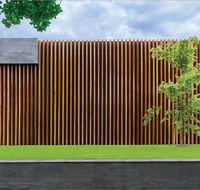 Lakes Edge Apartments - Accommodation Asia