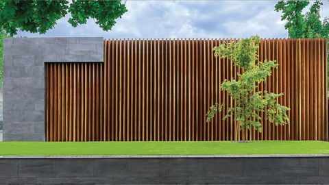 Lakes Edge Apartments - Accommodation Asia 0