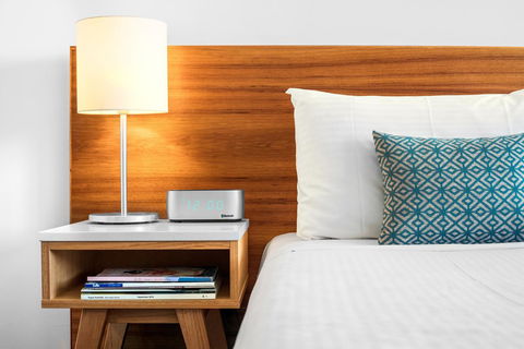 Jasper Boutique Hotel - Accommodation Asia 5