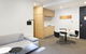 Jasper Boutique Hotel - thumb 43