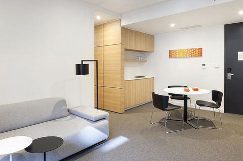 Jasper Boutique Hotel - Accommodation Asia 43
