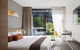 Jasper Boutique Hotel - thumb 1