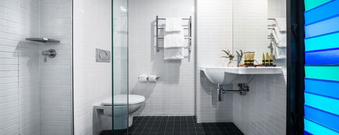 Jasper Boutique Hotel - Accommodation Asia 35