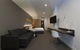 Jasper Boutique Hotel - thumb 30