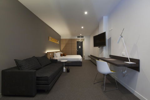 Jasper Boutique Hotel - Accommodation Asia 30