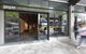 Jasper Boutique Hotel - thumb 15