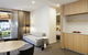 Jasper Boutique Hotel - thumb 42