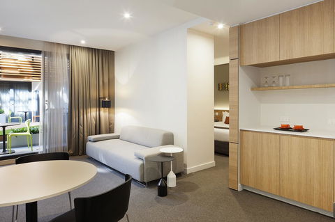 Jasper Boutique Hotel - Accommodation Asia 42