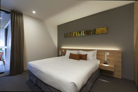 Jasper Boutique Hotel - Accommodation Asia 23