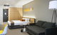 Jasper Boutique Hotel - thumb 39