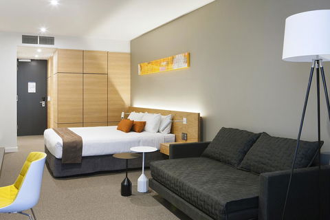 Jasper Boutique Hotel - Accommodation Asia 39