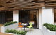 Jasper Boutique Hotel - thumb 13