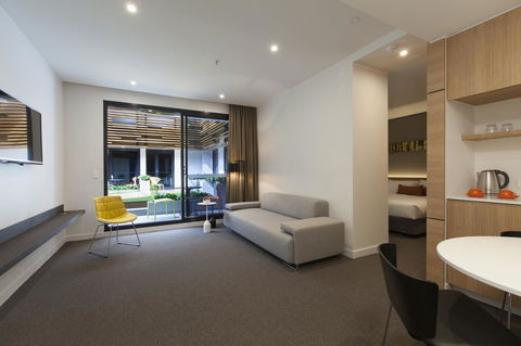 Jasper Boutique Hotel - Accommodation Asia 29