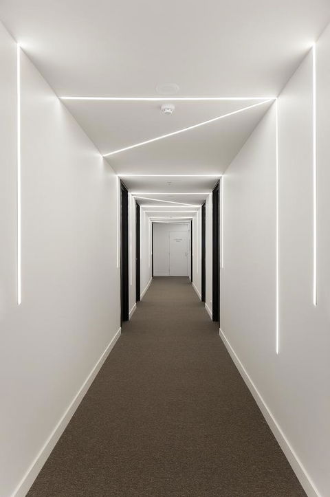 Jasper Boutique Hotel - Accommodation Asia 38