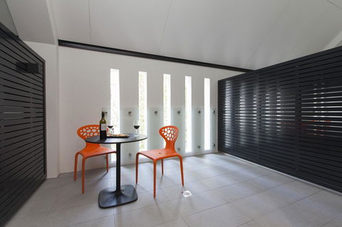 Jasper Boutique Hotel - Accommodation Asia 26