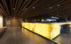 Jasper Boutique Hotel - thumb 32
