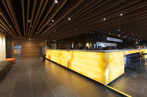 Jasper Boutique Hotel - Accommodation Asia 32