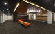 Jasper Boutique Hotel - thumb 18