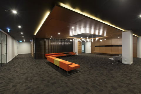 Jasper Boutique Hotel - Accommodation Asia 18