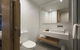 Jasper Boutique Hotel - thumb 28