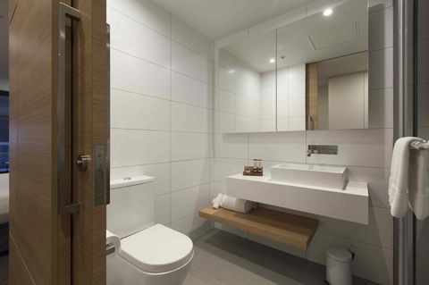 Jasper Boutique Hotel - Accommodation Asia 28