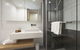 Jasper Boutique Hotel - thumb 24