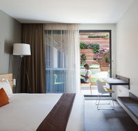 Jasper Hotel - Accommodation China