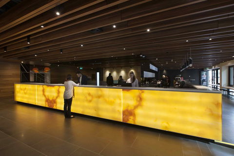 Jasper Boutique Hotel - Accommodation Asia 16