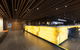 Jasper Boutique Hotel - thumb 17