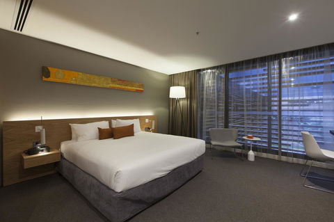 Jasper Boutique Hotel - Accommodation Asia 25
