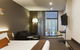 Jasper Boutique Hotel - thumb 40