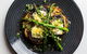 Jasper Boutique Hotel - thumb 6