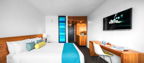 Jasper Boutique Hotel - Accommodation Asia 7