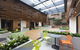 Jasper Boutique Hotel - thumb 12