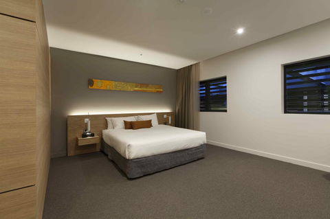 Jasper Boutique Hotel - Accommodation Asia 33